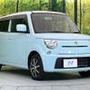 suzuki mr-wagon 2012 -SUZUKI--MR Wagon DBA-MF33S--MF33S-193563---SUZUKI--MR Wagon DBA-MF33S--MF33S-193563- image 17