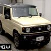 suzuki jimny 2025 -SUZUKI 【品川 000ﾝ0000】--Jimny JB64W-392739---SUZUKI 【品川 000ﾝ0000】--Jimny JB64W-392739- image 1