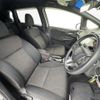 honda fit 2015 -HONDA--Fit DAA-GP5--GP5-3092299---HONDA--Fit DAA-GP5--GP5-3092299- image 8