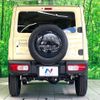 suzuki jimny 2025 CFJ1528620 image 16