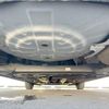 nissan note 2016 CFJ1669300 image 19