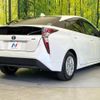 toyota prius 2016 -TOYOTA--Prius DAA-ZVW50--ZVW50-8013749---TOYOTA--Prius DAA-ZVW50--ZVW50-8013749- image 17