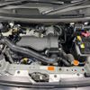 toyota roomy 2023 -TOYOTA--Roomy 5BA-M910A--M910A-1018245---TOYOTA--Roomy 5BA-M910A--M910A-1018245- image 19