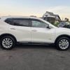 nissan x-trail 2018 -NISSAN--X-Trail DAA-HNT32--HNT32-169167---NISSAN--X-Trail DAA-HNT32--HNT32-169167- image 16