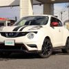 nissan juke 2015 -NISSAN--Juke CBA-NF15--NF15-480836---NISSAN--Juke CBA-NF15--NF15-480836- image 17