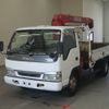 isuzu elf-truck 2003 -ISUZU--Elf NPR72LR-7411177---ISUZU--Elf NPR72LR-7411177- image 1