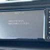 toyota voxy 2017 -TOYOTA--Voxy DBA-ZRR80G--ZRR80-0365792---TOYOTA--Voxy DBA-ZRR80G--ZRR80-0365792- image 22