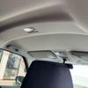 toyota roomy 2018 CFJ1554175 image 15