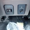 mitsubishi-fuso canter 2025 CFJ1364681 image 25