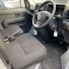 daihatsu hijet-van 2019 CFJ1094963 image 32