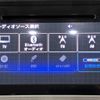 subaru outback 2016 -SUBARU--Legacy OutBack DBA-BS9--BS9-023890---SUBARU--Legacy OutBack DBA-BS9--BS9-023890- image 18