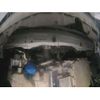 honda vezel 2020 -HONDA 【岐阜 303な5468】--VEZEL RU2-1304977---HONDA 【岐阜 303な5468】--VEZEL RU2-1304977- image 12