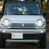suzuki hustler 2020 CFJ1677084 image 3