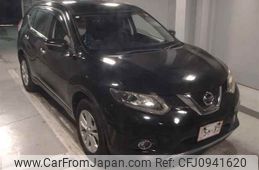 nissan x-trail 2014 -NISSAN--X-Trail T32-004226---NISSAN--X-Trail T32-004226-