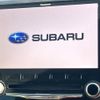 subaru forester 2018 CFJ1847078 image 5