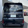 honda n-box 2022 -HONDA--N BOX 6BA-JF3--JF3-2360103---HONDA--N BOX 6BA-JF3--JF3-2360103- image 20