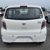 daihatsu mira-e-s 2016 quick_quick_DBA-LA300S_LA300S-1380411 image 5