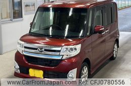 daihatsu tanto 2015 -DAIHATSU 【宮崎 580め3455】--Tanto LA600S-0236481---DAIHATSU 【宮崎 580め3455】--Tanto LA600S-0236481-