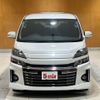 toyota vellfire 2014 CFJ0893782 image 11