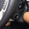 land-rover defender 2024 CFJ1575151 image 12
