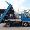 mitsubishi-fuso canter 2001 CFJ1561425 image 6