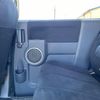 mitsubishi delica-d5 2018 CARSENSOR_JP_AU6454107194 image 26