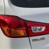 mitsubishi rvr 2012 -MITSUBISHI--RVR DBA-GA4W--GA4W-0101730---MITSUBISHI--RVR DBA-GA4W--GA4W-0101730- image 7