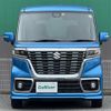 suzuki spacia 2018 -SUZUKI--Spacia DAA-MK53S--MK53S-564068---SUZUKI--Spacia DAA-MK53S--MK53S-564068- image 22