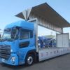 nissan diesel-ud-quon 2020 CFJ1633894 image 7
