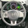 honda n-box 2014 -HONDA--N BOX DBA-JF2--JF2-1210100---HONDA--N BOX DBA-JF2--JF2-1210100- image 9