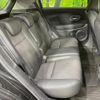 honda vezel 2020 CFJ1822245 image 9