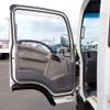 isuzu elf-truck 2012 GOO_NET_EXCHANGE_0402607A30250618W001 image 61