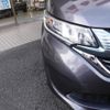 honda freed 2018 -HONDA--Freed DAA-GB7--GB7-1054792---HONDA--Freed DAA-GB7--GB7-1054792- image 5