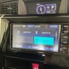 toyota roomy 2019 CFJ1812622 image 20