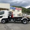 hino ranger 2025 CFJ1604039 image 5