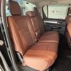 toyota hilux 2021 -TOYOTA--Hilux 3DF-GUN125--GUN125-3929041---TOYOTA--Hilux 3DF-GUN125--GUN125-3929041- image 4