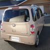 daihatsu mira-cocoa 2015 GOO_JP_700070659730241118001 image 7