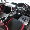 toyota 86 2019 -TOYOTA--86 DBA-ZN6--ZN6-092781---TOYOTA--86 DBA-ZN6--ZN6-092781- image 7