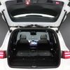 mercedes-benz glb-class 2025 CFJ1743773 image 17