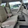 suzuki alto-lapin 2022 CFJ1501544 image 4