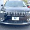 chrysler jeep-cherokee 2019 CFJ1604683 image 15