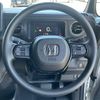 honda n-box 2024 -HONDA--N BOX 6BA-JF5--JF5-1099***---HONDA--N BOX 6BA-JF5--JF5-1099***- image 19