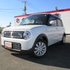 suzuki alto-lapin 2024 -SUZUKI 【宮崎 581ﾈ2218】--Alto Lapin HE33S--522894---SUZUKI 【宮崎 581ﾈ2218】--Alto Lapin HE33S--522894- image 15