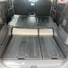 honda freed-spike 2012 quick_quick_GB3_GB3-1441330 image 17