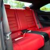 lexus rc 2020 CFJ0104508 image 11