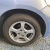 honda fit 2008 -HONDA--Fit DBA-GE6--GE6-1168376---HONDA--Fit DBA-GE6--GE6-1168376- image 5