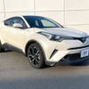 toyota c-hr 2018 -TOYOTA--C-HR DAA-ZYX10--ZYX10-2140412---TOYOTA--C-HR DAA-ZYX10--ZYX10-2140412- image 15