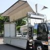 hino ranger 1996 GOO_NET_EXCHANGE_1300219A30250514W001 image 38