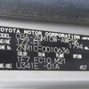 toyota isis 2005 646828-Y2019090264M-20 image 26