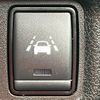 nissan note 2018 -NISSAN--Note DAA-HE12--HE12-225882---NISSAN--Note DAA-HE12--HE12-225882- image 22